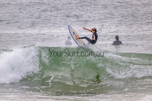 Whale_Beach_220327_095956_0129