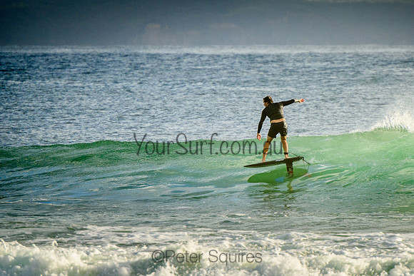 Palm_Beach_220122_072628_0045