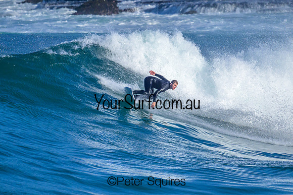 Avalon_240721_150050_0717