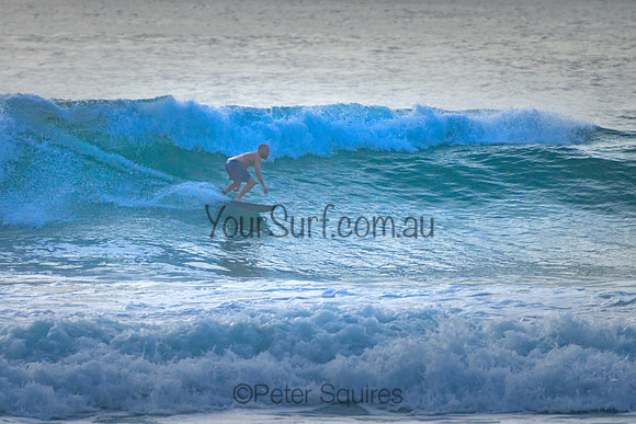 Bilgola_220125_070431_0127