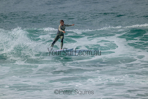 Warriewood_220809_110249_0077