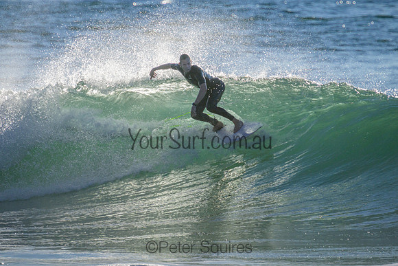 Whale_Beach_220420_074900_0039