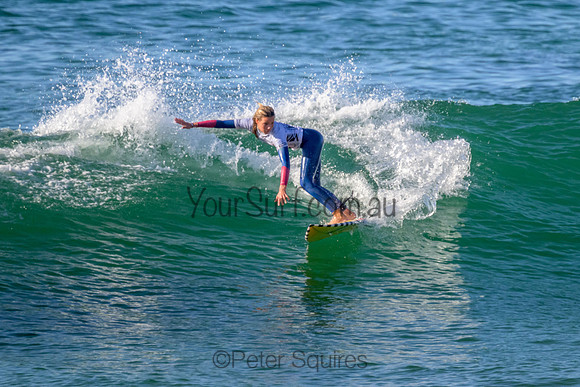 Avalon_220508_085310_0084
