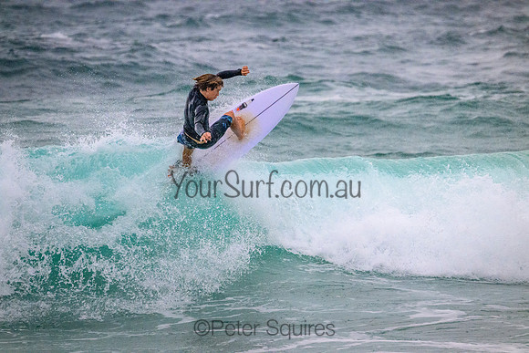 Warriewood_220222_115450_0169