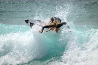 Whale_Beach_220220_115752_0340