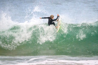 Whale_Beach_220505_065013_0012