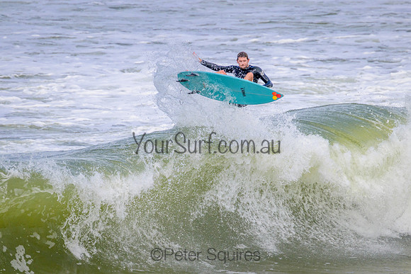 Avalon_220409_124552_0018