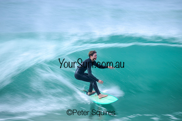 Palm_Beach_240617_121350_0425-E