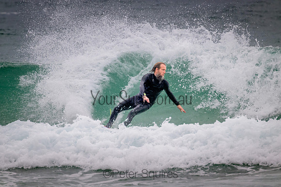 Avalon_220915_082514_64