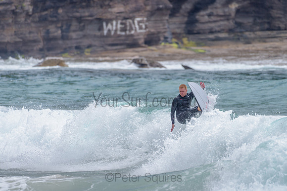 Whale_Beach_211207_104957_0001