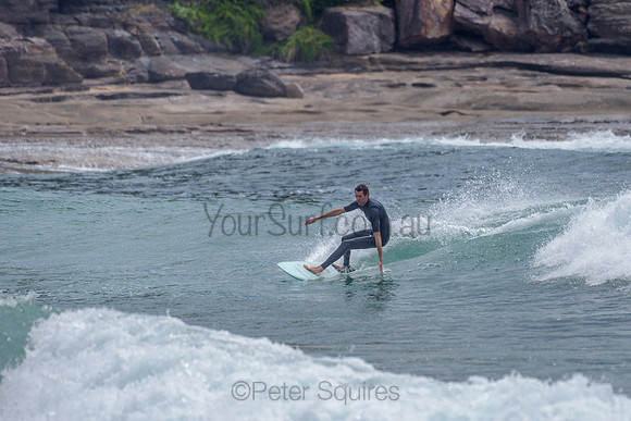 Whale_Beach_211207_105021_0002