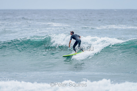 Whale_Beach_211207_105645_0003