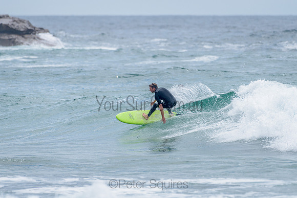 Whale_Beach_211207_105647_0004