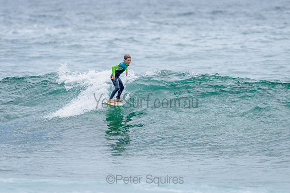 Whale_Beach_211207_105950_0005