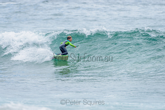 Whale_Beach_211207_105951_0006