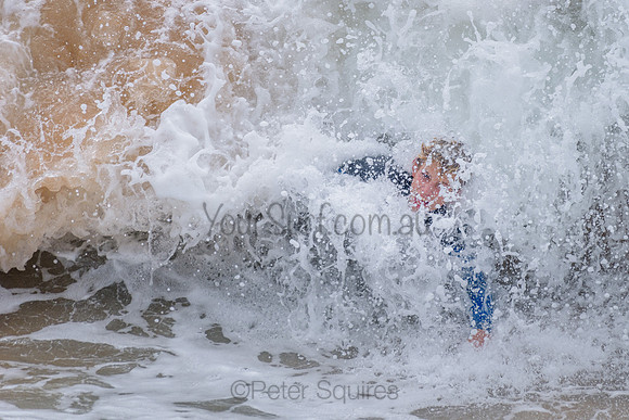 Whale_Beach_211207_110007_0007