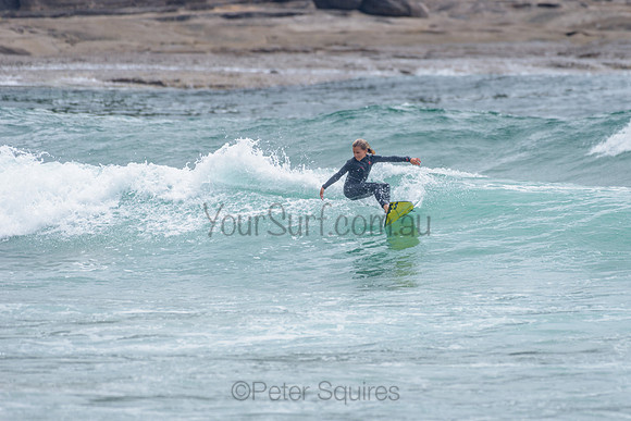 Whale_Beach_211207_110129_0008