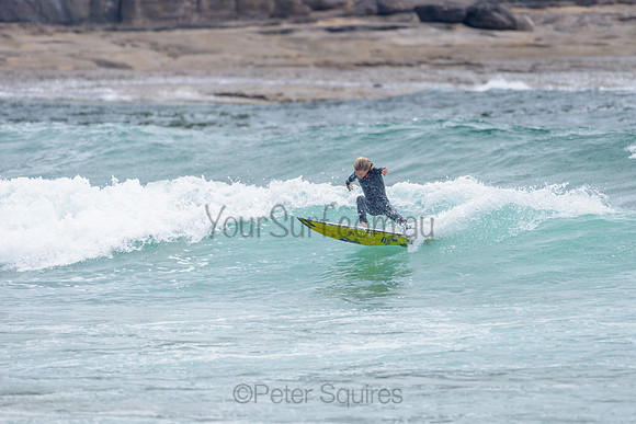 Whale_Beach_211207_110129_0009
