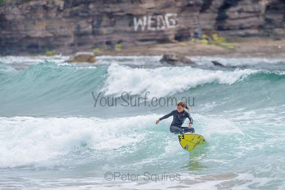 Whale_Beach_211207_110133_0010