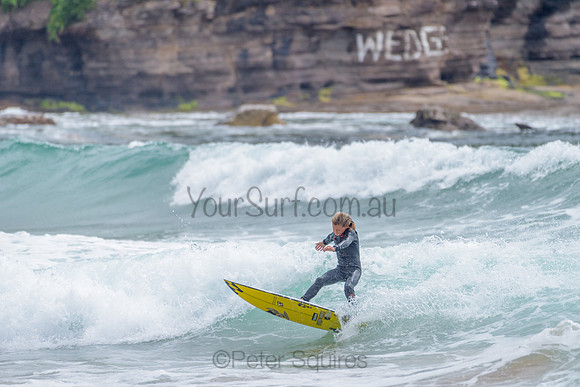 Whale_Beach_211207_110133_0011