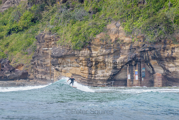 Whale_Beach_211207_110150_0013