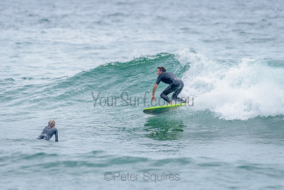 Whale_Beach_211207_110431_0014