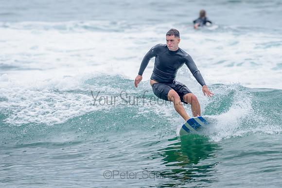 Whale_Beach_211207_110441_0015