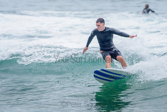 Whale_Beach_211207_110441_0016