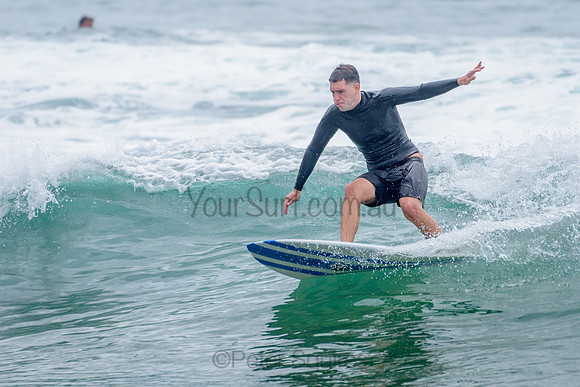 Whale_Beach_211207_110441_0017