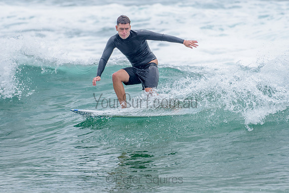 Whale_Beach_211207_110441_0018