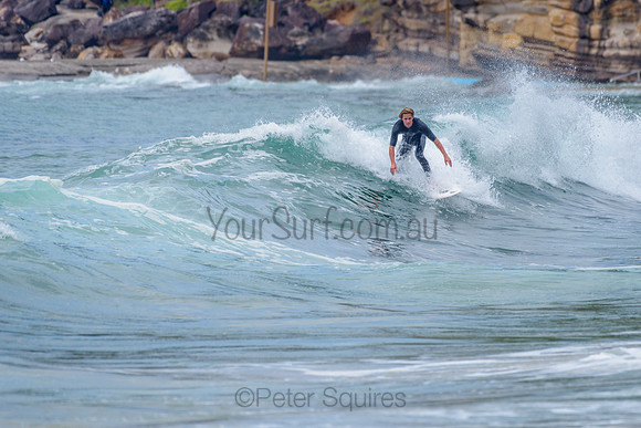 Whale_Beach_211207_110605_0019