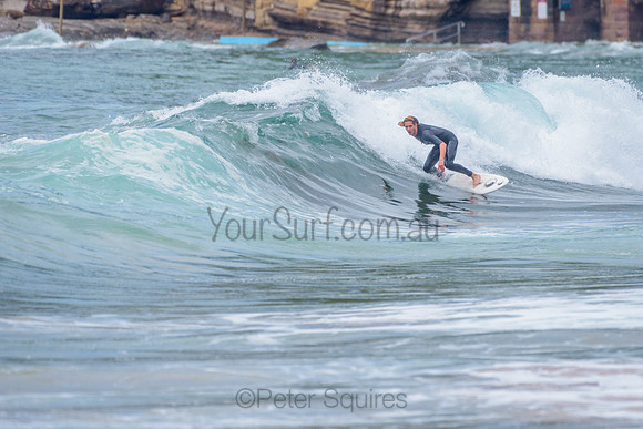 Whale_Beach_211207_110606_0020
