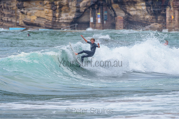 Whale_Beach_211207_110606_0021
