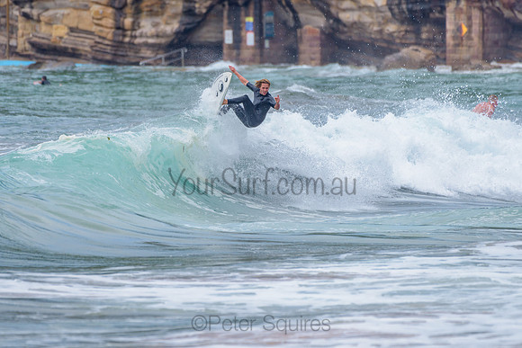 Whale_Beach_211207_110606_0022