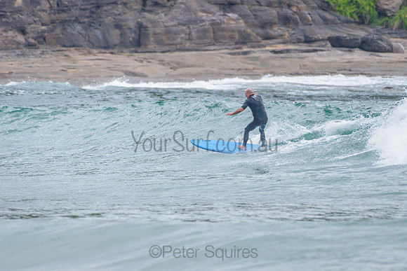 Whale_Beach_211207_110619_0023