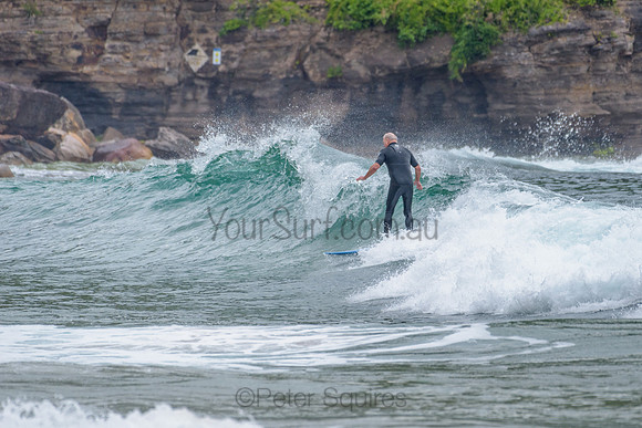 Whale_Beach_211207_110623_0024