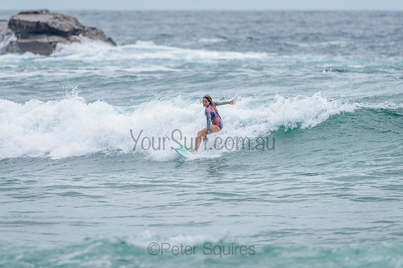 Whale_Beach_211207_110836_0027