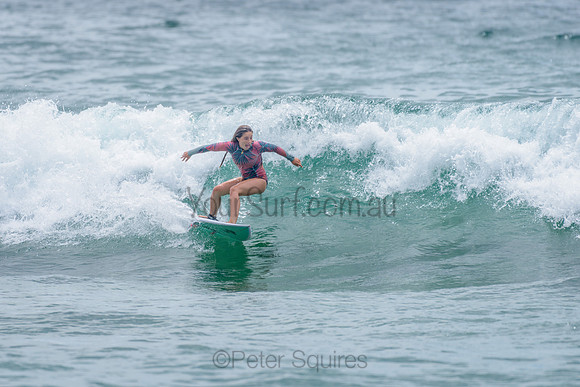 Whale_Beach_211207_111001_0028