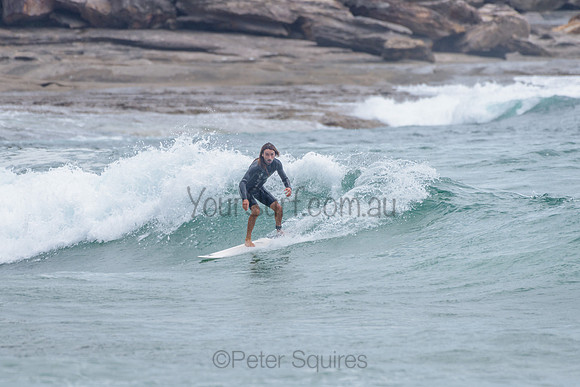Whale_Beach_211207_111004_0029