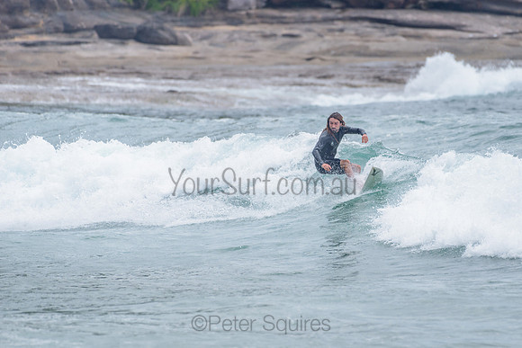 Whale_Beach_211207_111005_0030