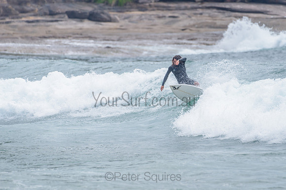 Whale_Beach_211207_111005_0031
