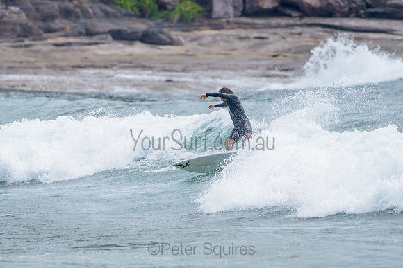 Whale_Beach_211207_111005_0032