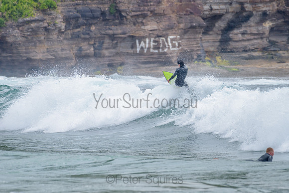 Whale_Beach_211207_111102_0033