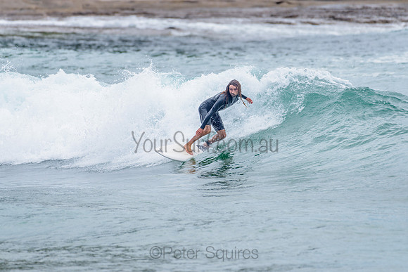 Whale_Beach_211207_111308_0034
