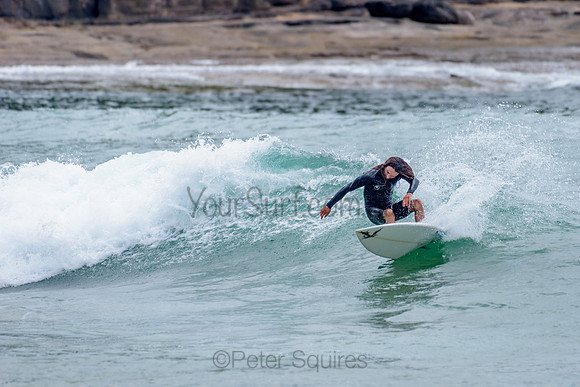 Whale_Beach_211207_111309_0035