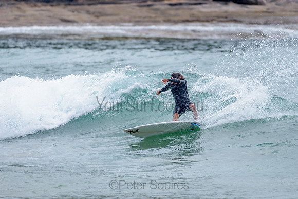 Whale_Beach_211207_111309_0036
