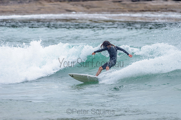 Whale_Beach_211207_111309_0037