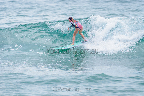 Whale_Beach_211207_111317_0038