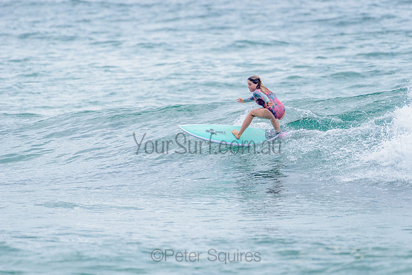 Whale_Beach_211207_111318_0040