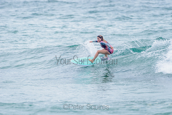 Whale_Beach_211207_111318_0041